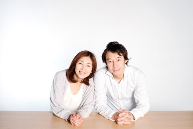 既婚者マッチングアプリ・サイトおすすめ10選!課金なし・無料の出会い系を徹底比較