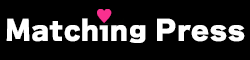Matching Press｜見せ合い・出会いの情報メディア